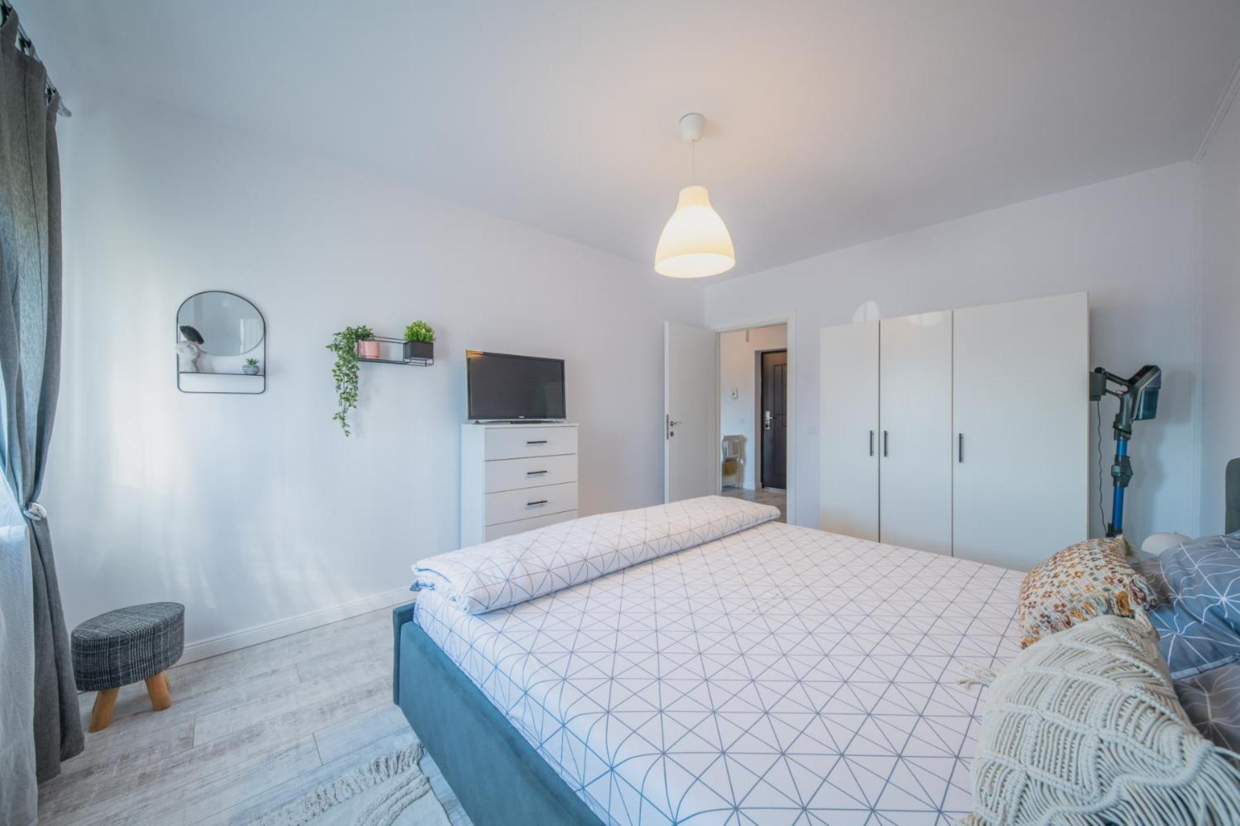 Patrick Home Kolozsvár Kültér fotó