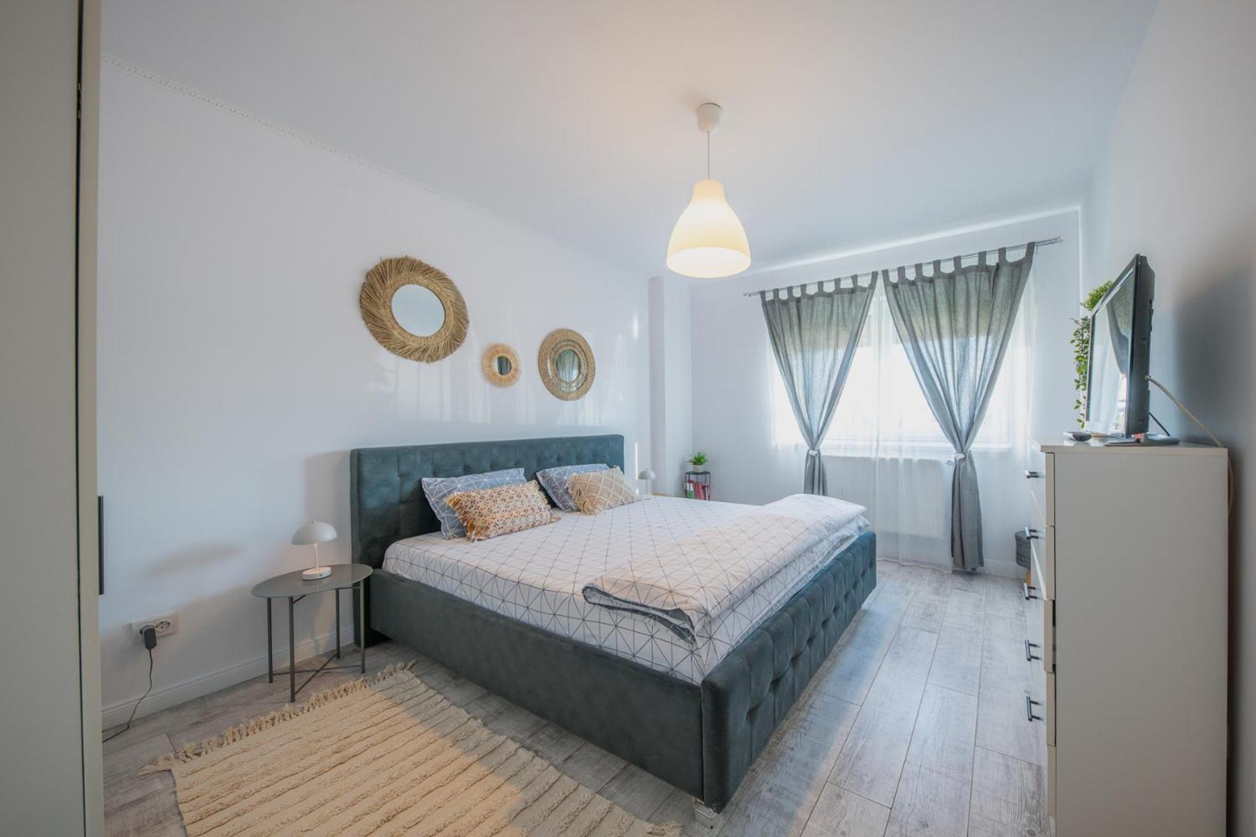 Patrick Home Kolozsvár Kültér fotó