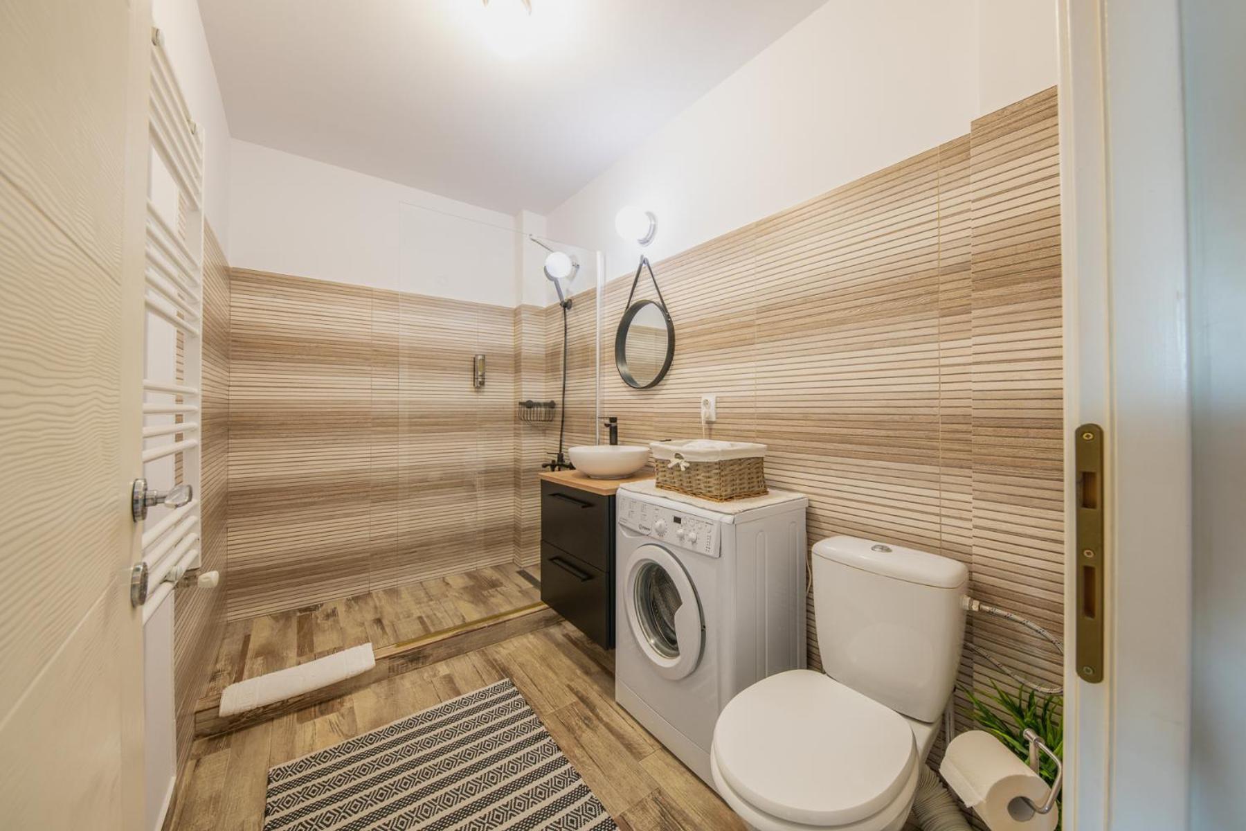 Patrick Home Kolozsvár Kültér fotó